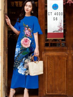 1610162657 990 vai ao dai dep 2021 (2)